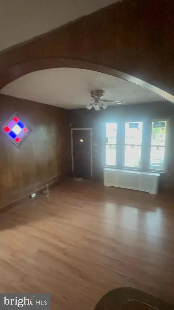 119 Wayne Ave, Trenton, NJ 08618 - Image #2