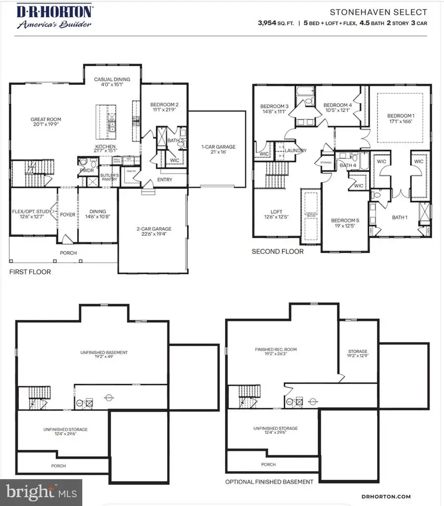 5 Meetinghouse Rd, Wrightstown, NJ 08620 - #2