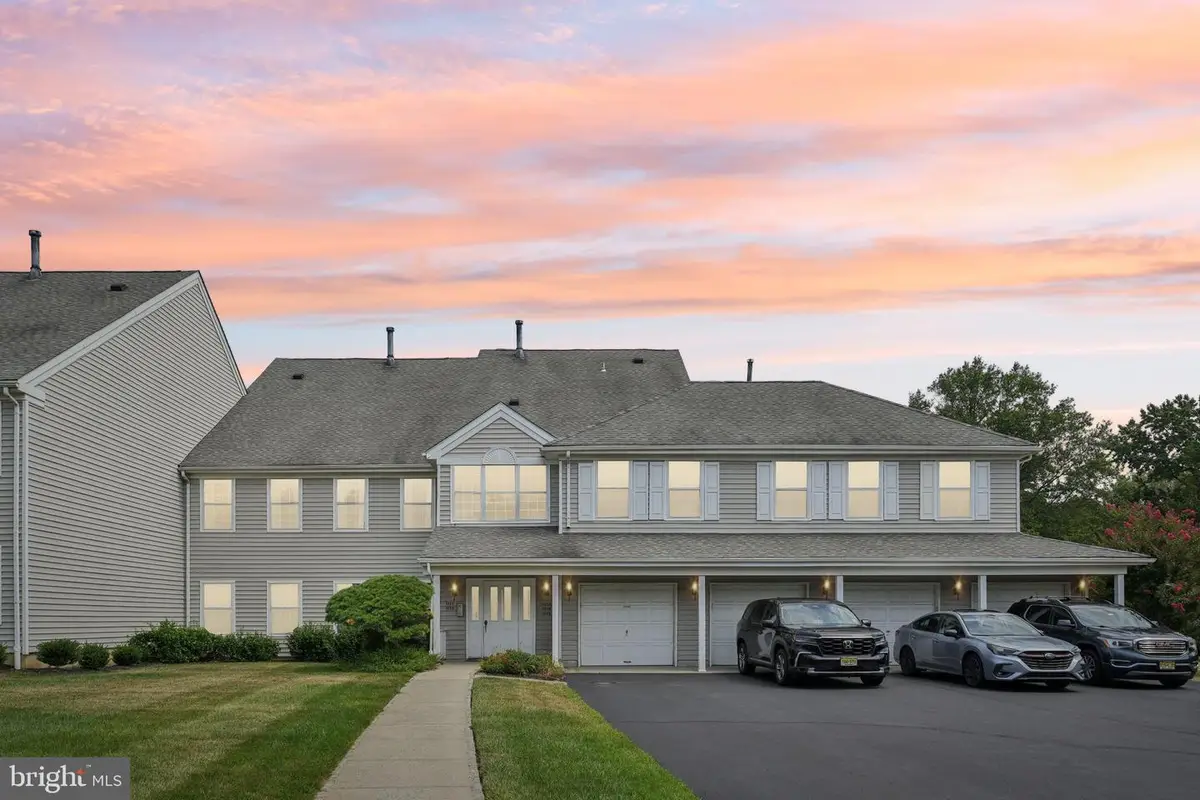 1112 Eagle Chase, Lawrence Township, NJ 08648 - Image #1