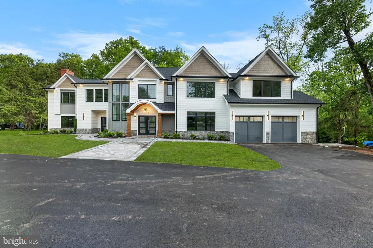 116 Hunt Dr, Princeton, NJ 08540 - Image #1
