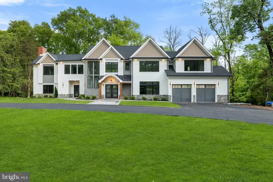 116 Hunt Dr, Princeton, NJ 08540 - Image #3