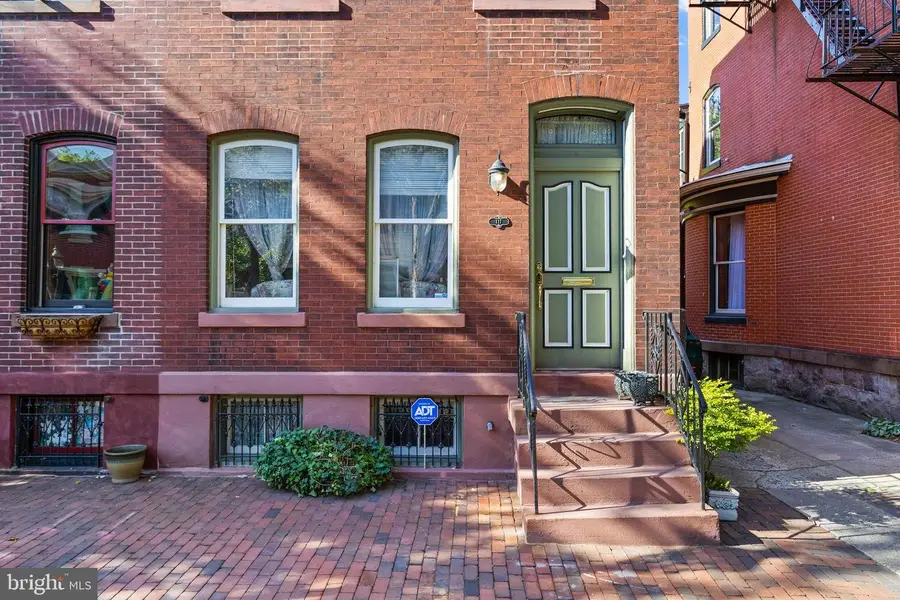 117 Jackson St, Trenton, NJ 08611 - Image #2