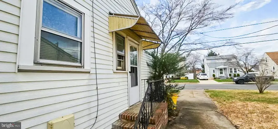 234 Thropp, Trenton, NJ 08610 - Image #3