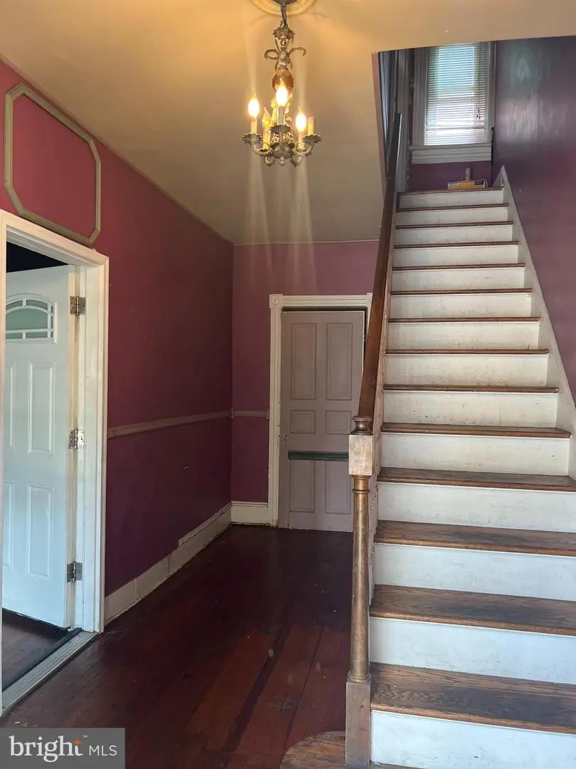 254 S Olden Ave, Trenton, NJ 08629 - #3