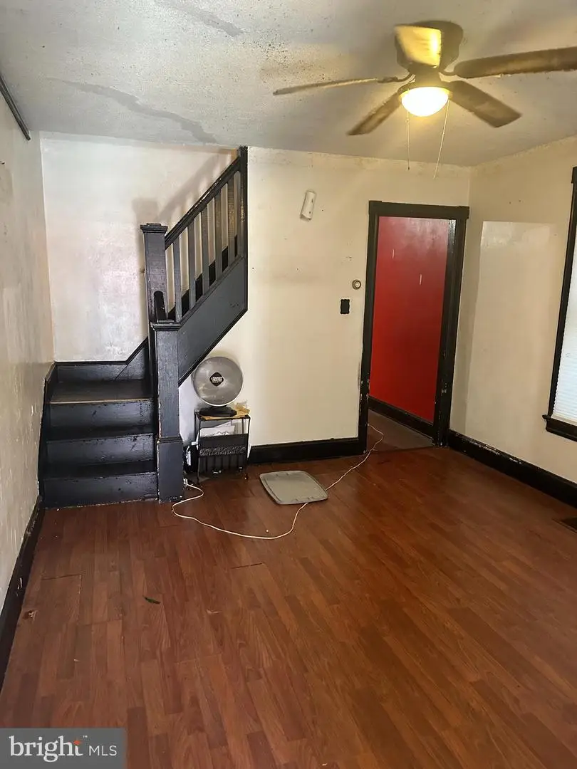 51 Vine St, Trenton, NJ 08638 - Image #3