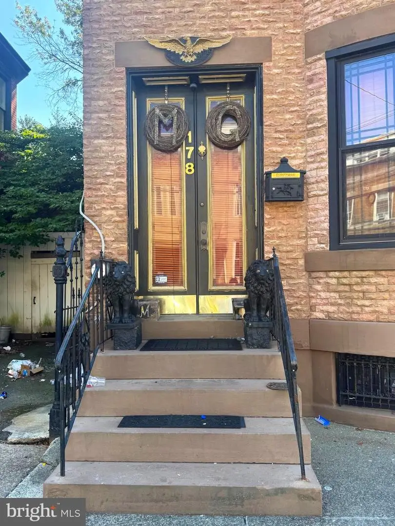 178 Brunswick Ave, Trenton, NJ 08618 - Image #2