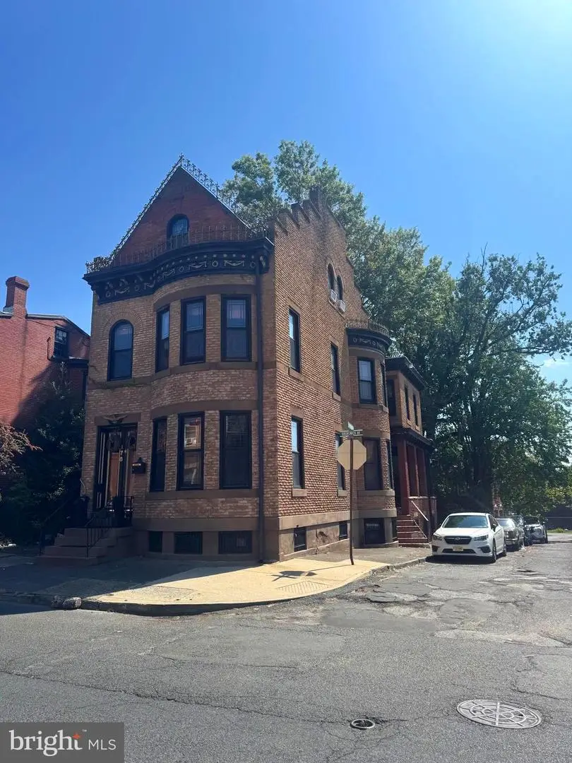 178 Brunswick Ave, Trenton, NJ 08618 - Image #3