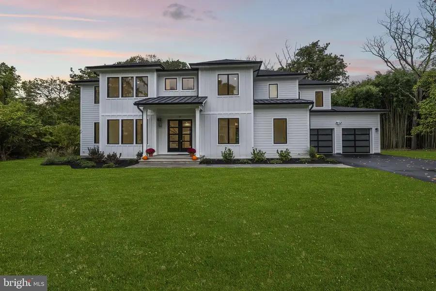 32 Gulick Rd, Princeton, NJ 08540 - Image #3