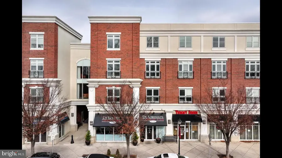 2350 Route 33 #312, Robbinsville, NJ 08691 - Image #2