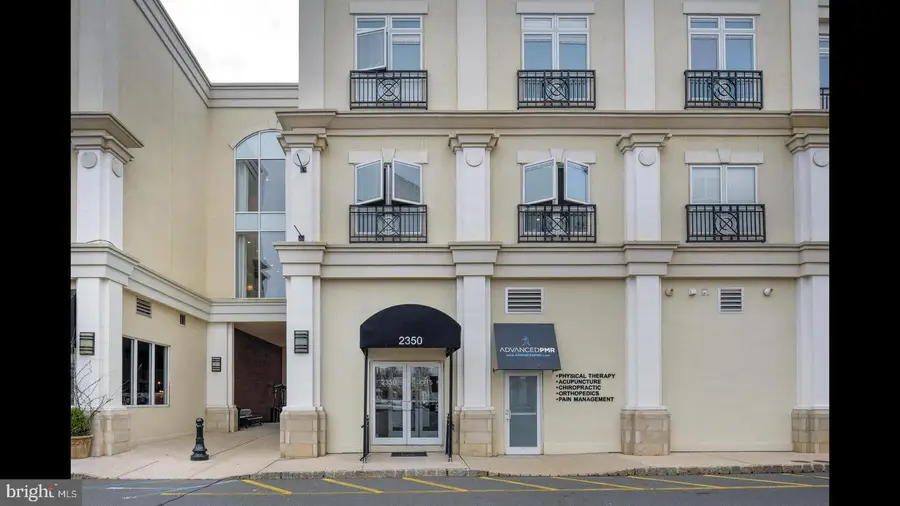 2350 Route 33 #312, Robbinsville, NJ 08691 - Image #3