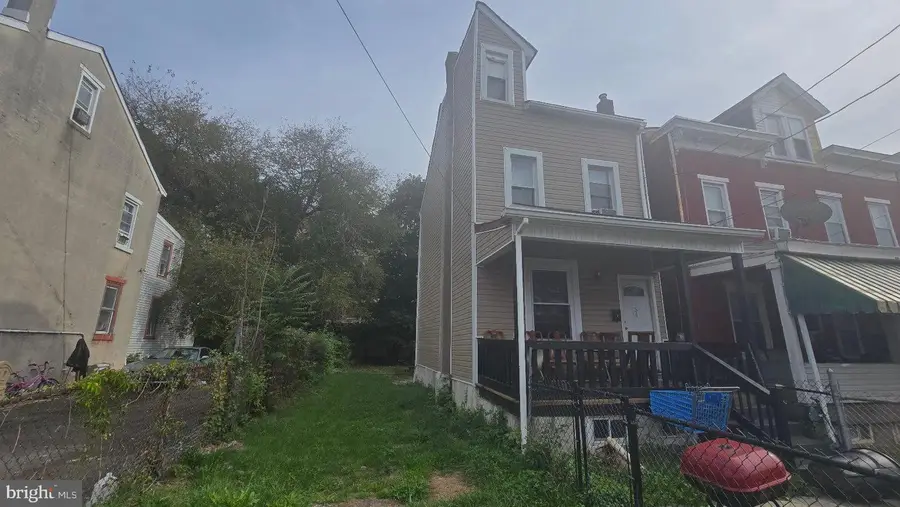 54 Kelsey Ave, Trenton, NJ 08618 - Image #2