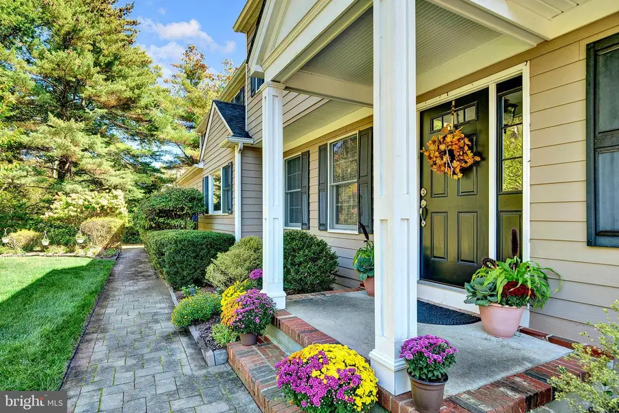 6 Forrest Blend Dr, Titusville, NJ 08560 - Image #2