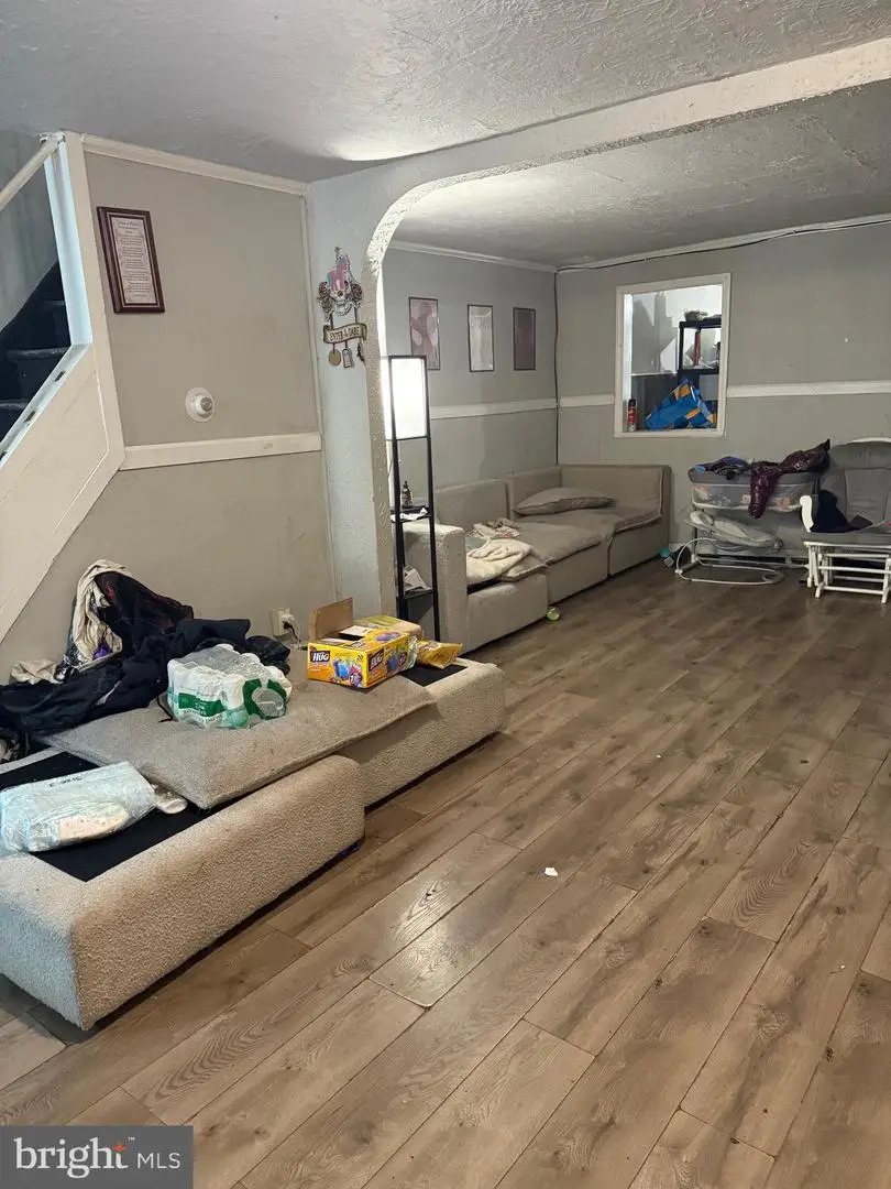 553 Lamberton St, Trenton, NJ 08611 - Image #3