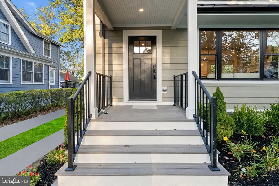 189 Moore St, Princeton, NJ 08540 - Image #2