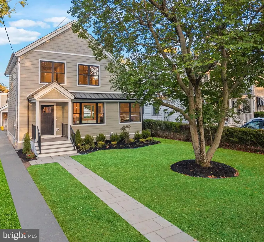 189 Moore St, Princeton, NJ 08540 - Image #3