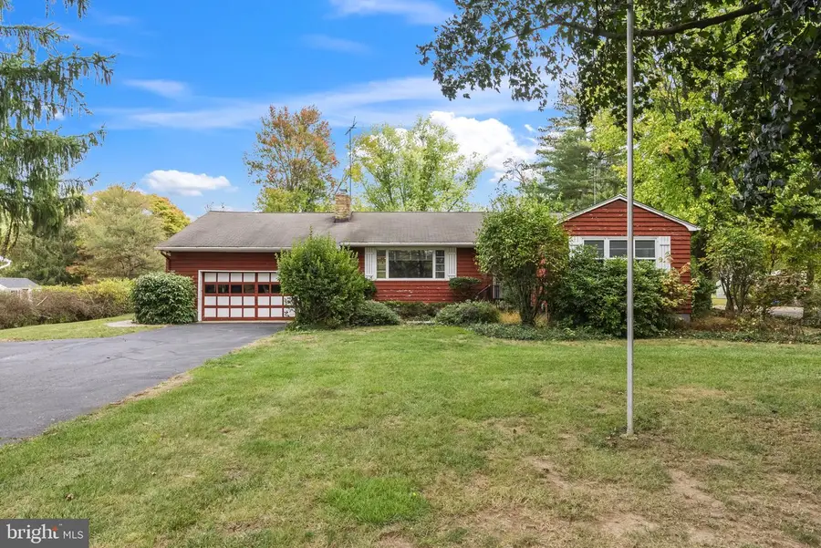 128 Lawrenceville-pennington Rd, Lawrence Township, NJ 08648 - Image #3