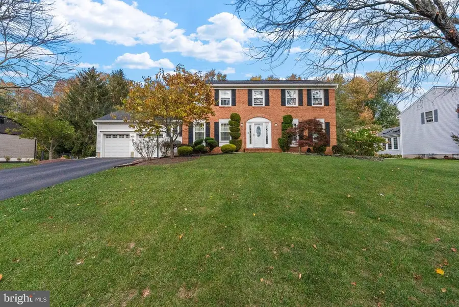 40 Doe Dr, Yardville, NJ 08620 - Image #3