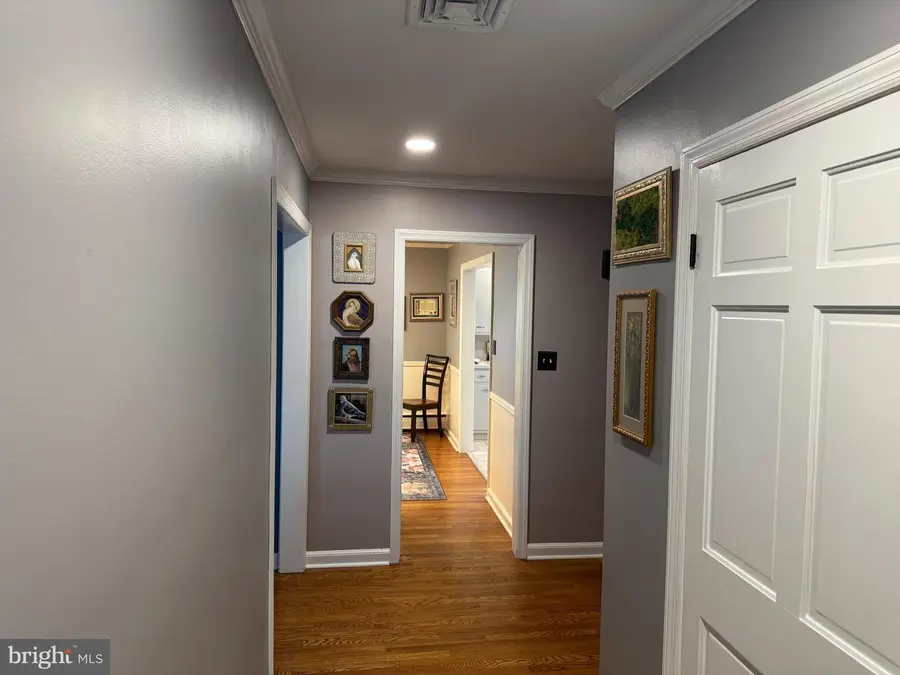 247 Washington Crossing Pennington Rd, Titusville, NJ 08560 - Image #2