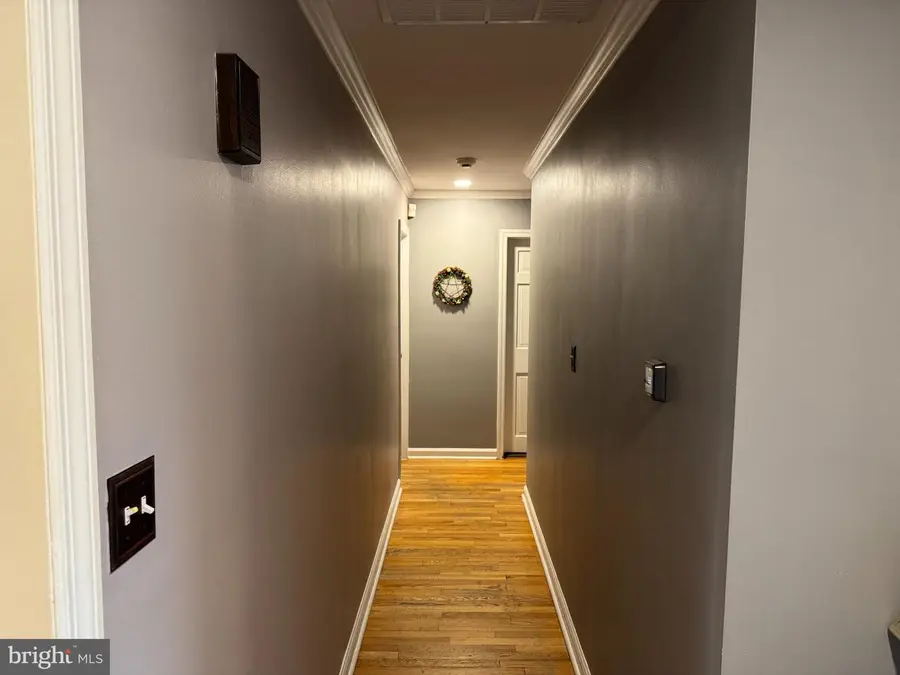 247 Washington Crossing Pennington Rd, Titusville, NJ 08560 - Image #3