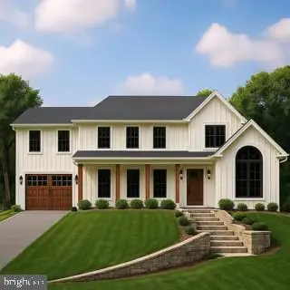 192 Bayard Ln, Princeton, NJ 08540 - Image #2