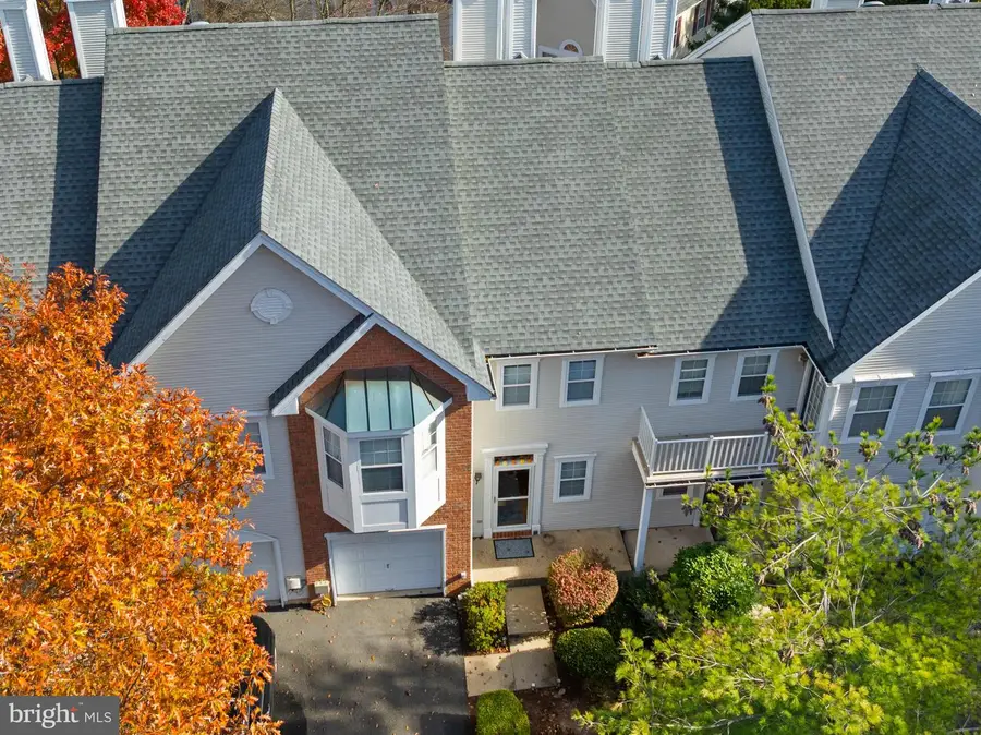 10 Howe Ct, Pennington, NJ 08534 - Image #3