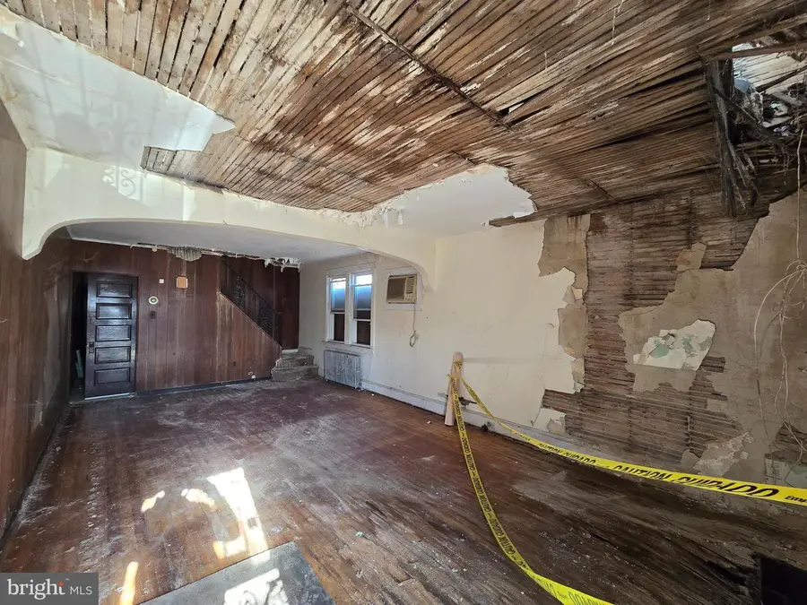 1415 Princeton Ave, Trenton, NJ 08638 - Image #3