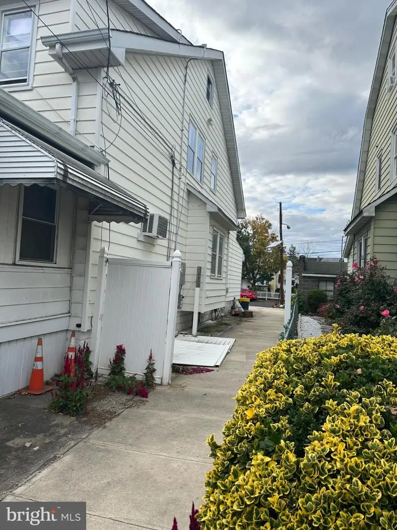 2102 Liberty St, Trenton, NJ 08629 - Image #2