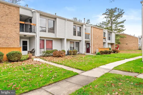 1n Lake Drive, EAST WINDSOR, NJ 08520