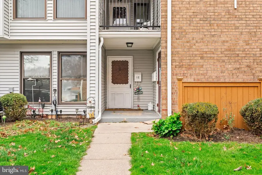 1n Lake Drive, East Windsor, NJ 08520 - Image #2