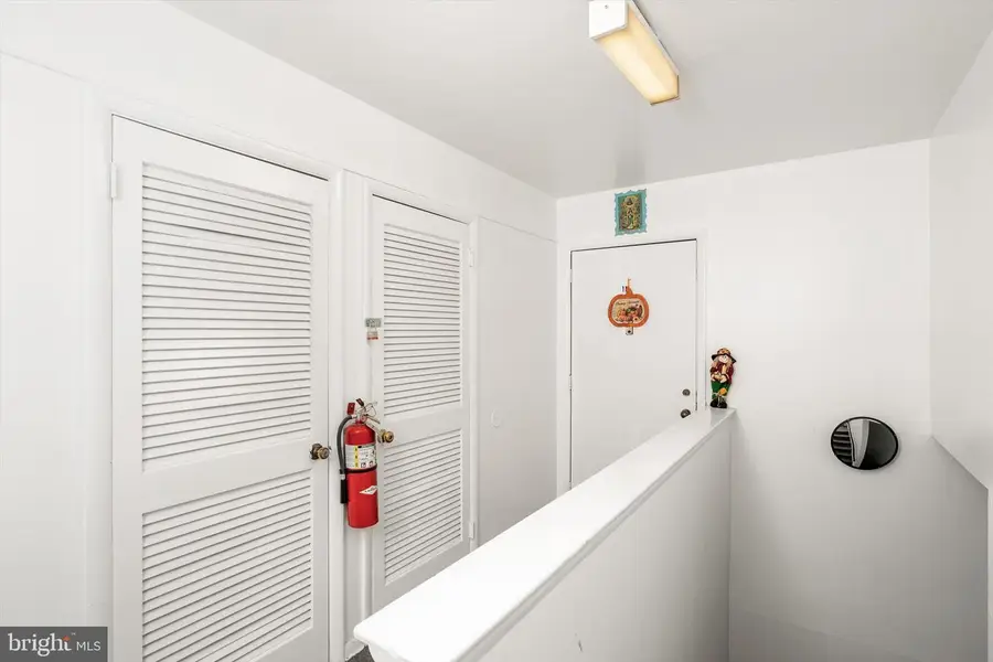 1n Lake Drive, East Windsor, NJ 08520 - Image #3