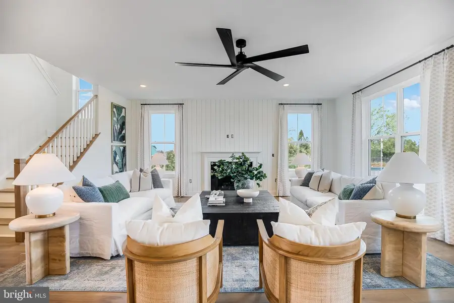 27 Aaron Truehart Way, Titusville, NJ 08560 - Image #3