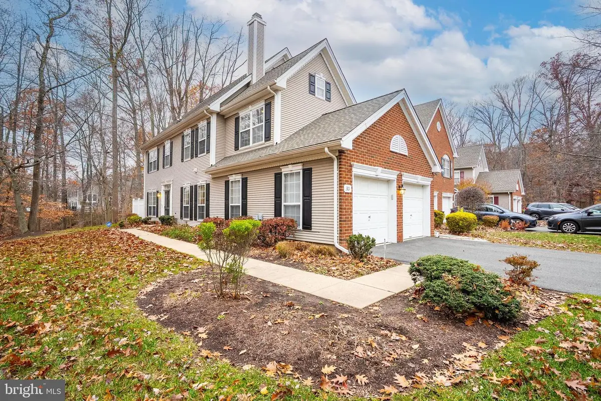 301 Tuxford Ct, Pennington, NJ 08534 - Image #1