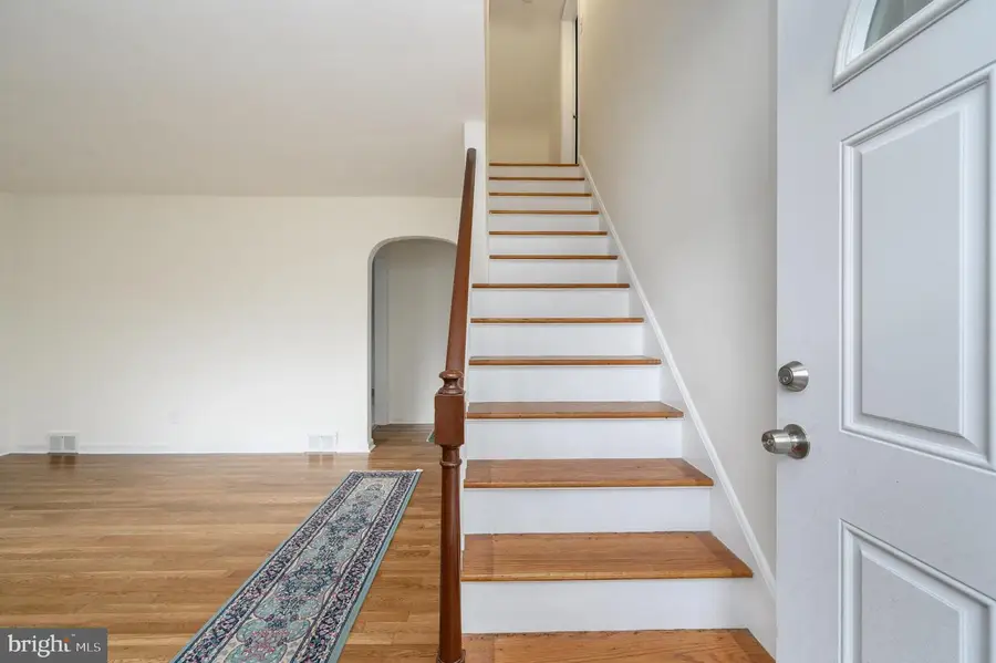 708 Nathan Hale Ave, Trenton, NJ 08648 - Image #3