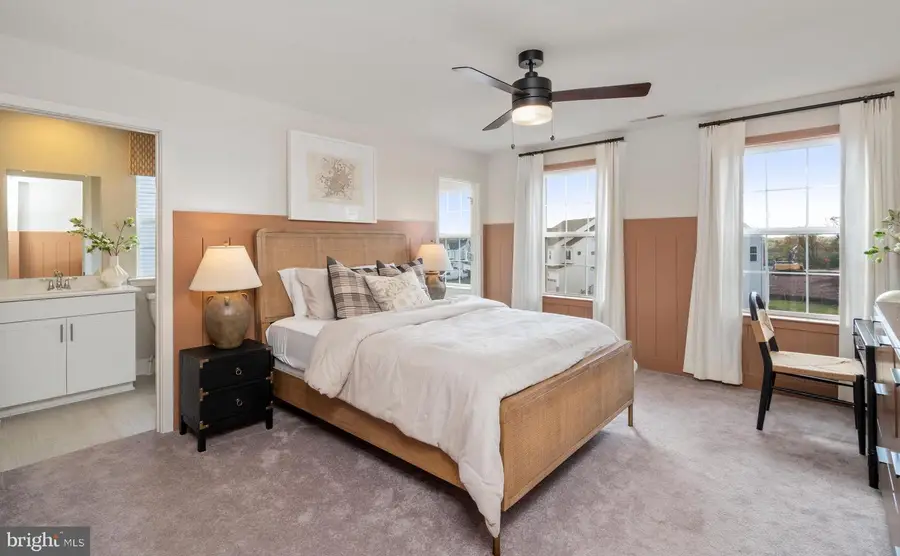 16 John Vanzandt Way, Titusville, NJ 08560 - Image #3