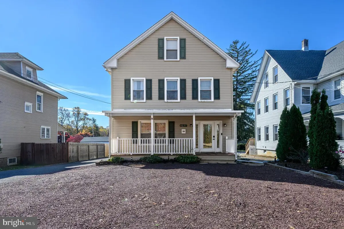4237 S Broad St, Yardville, NJ 08620 - Image #1