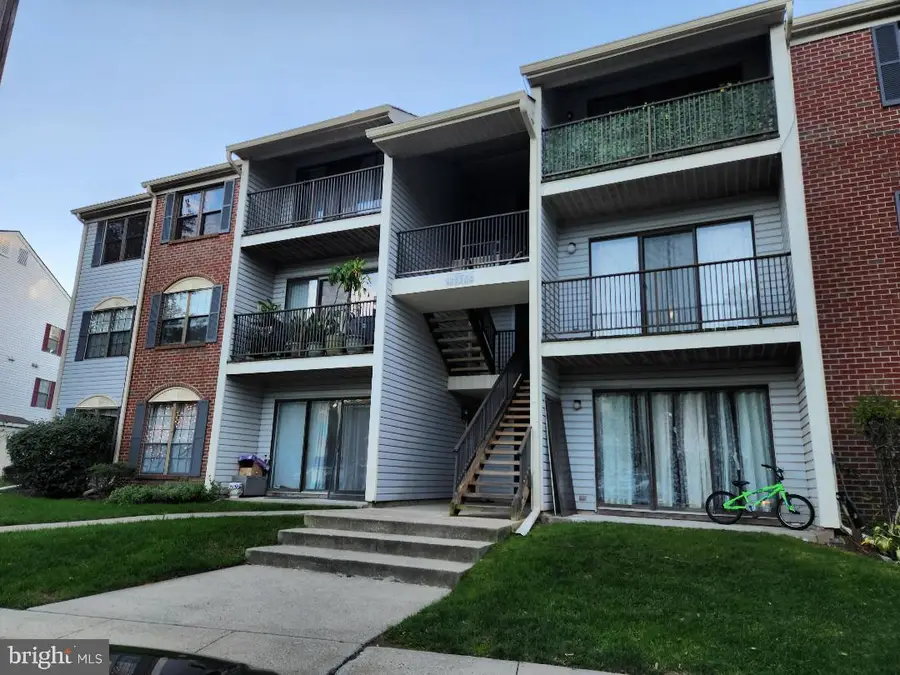 21 Kite Ct, Lawrenceville, NJ 08648 - Image #2