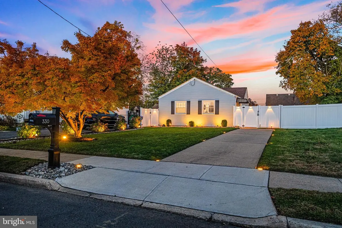 330 Mcadoo Ave, Mercerville, NJ 08619 - Image #1