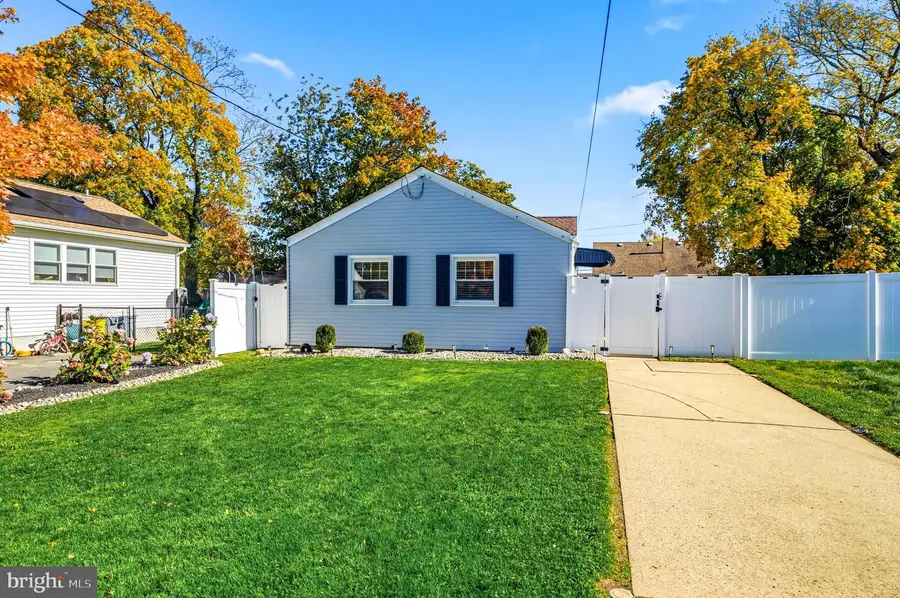 330 Mcadoo Ave, Mercerville, NJ 08619 - Image #3