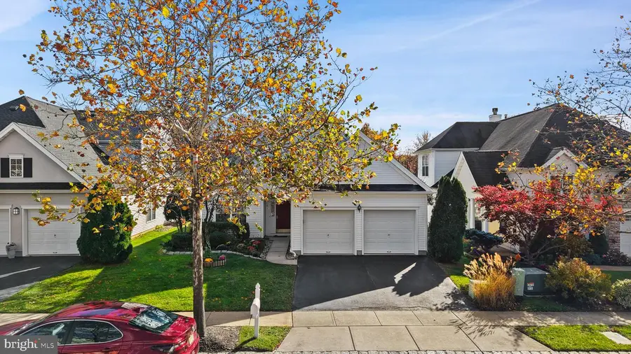 6 Grande Blvd, Princeton Junction, NJ 08550 - Image #2