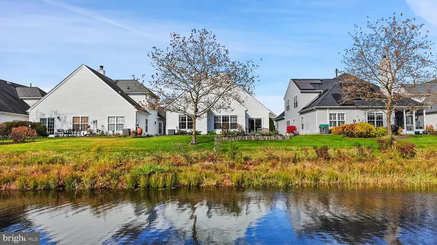 6 Grande Blvd, Princeton Junction, NJ 08550 - Image #3