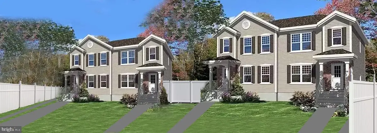 476 Riverside Ave, Trenton, NJ 08618 - Image #1