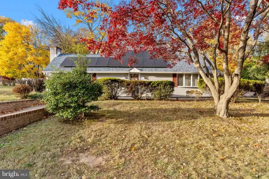 991 Terrace Blvd, Trenton, NJ 08618 - Image #2