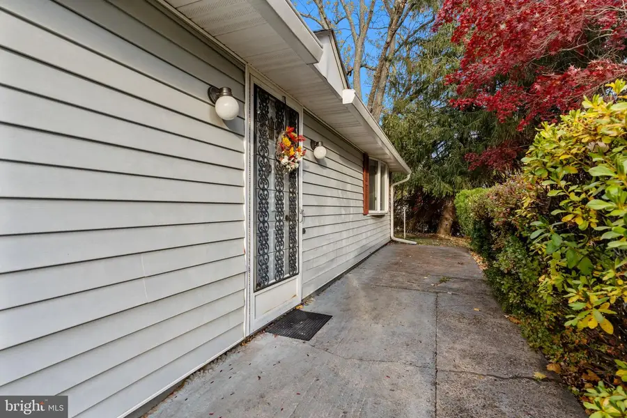 991 Terrace Blvd, Trenton, NJ 08618 - Image #3