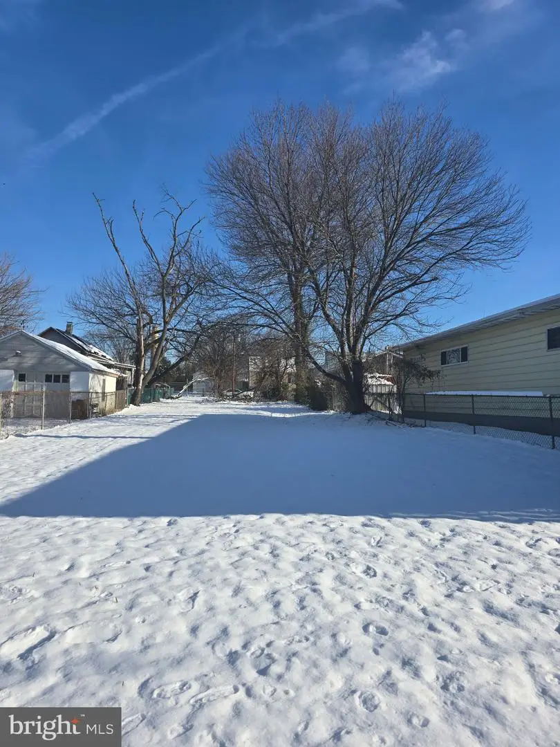 Dreyden Ave, Ewing Township, NJ 08638 - Image #1