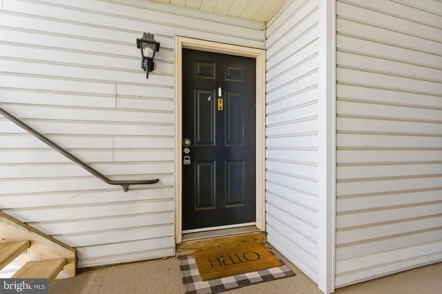 30 Voscek Ct, Trenton, NJ 08648 - Image #3