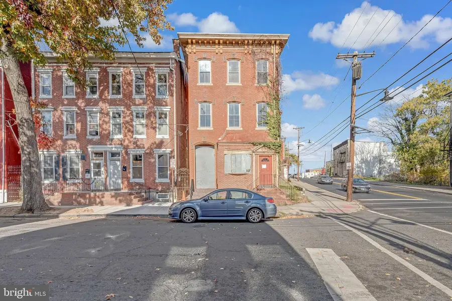 200 Spring St, Trenton, NJ 08618 - Image #3