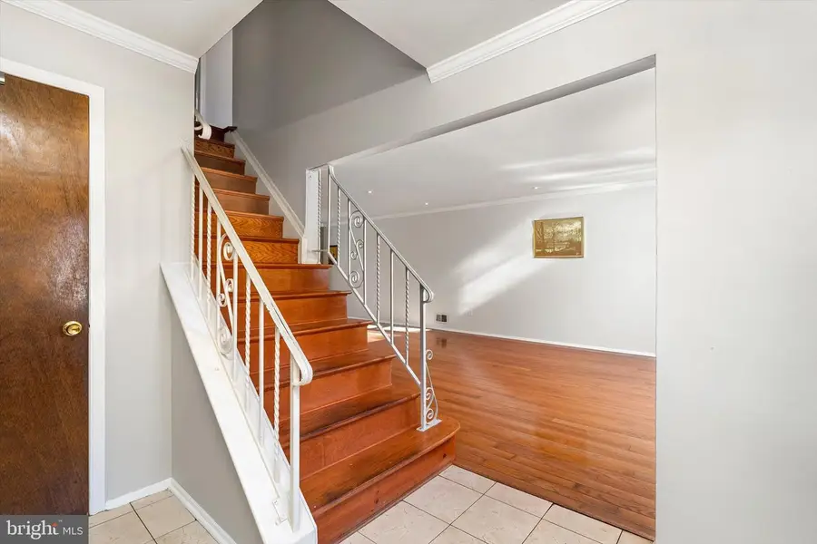 15 Heritage Way, Lawrence Township, NJ 08648 - Image #3