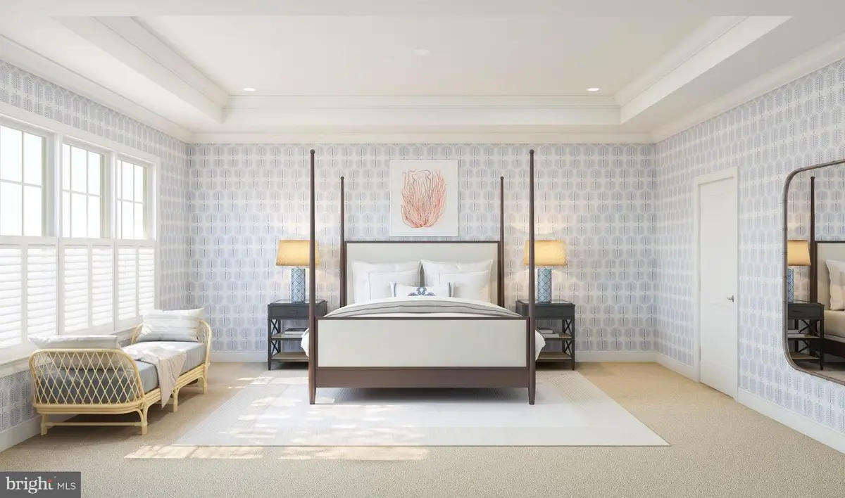 1002 Justin Dr #1005, West Windsor Township, NJ 08550 - Image #1