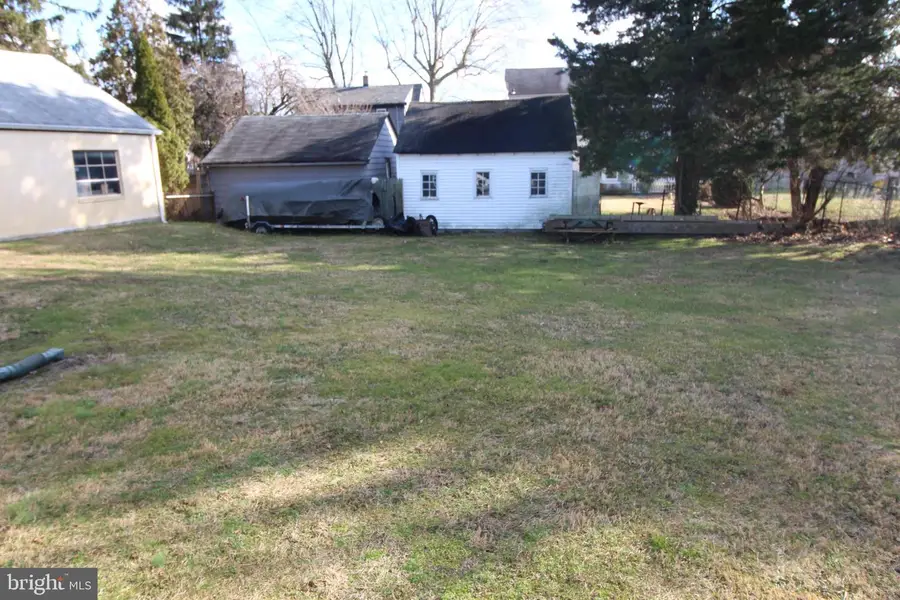 1 Pingree Ct, Ewing Township, NJ 08618 - Image #2