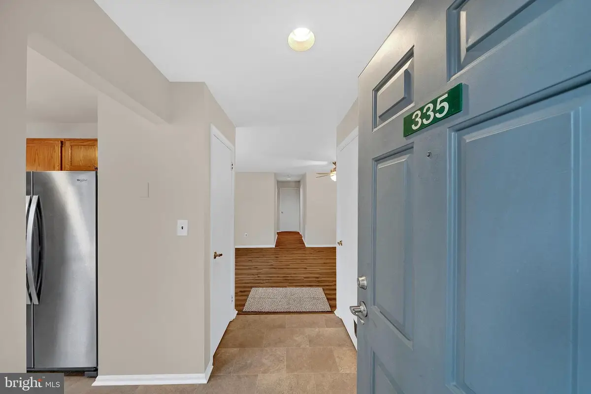 335 Silvia St, Ewing Township, NJ 08628 - Image #1